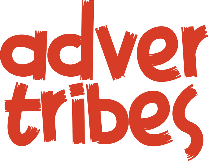 advertribes.com